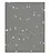 coin rubber flooring